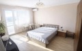 Продава 3-СТАЕН, град Пловдив, Изгрев • 89900 € / 175829.12 лв. • 58324618 3 — Holmes.bg Продава 3-СТАЕН, град Пловдив, Изгрев • 89900 € / 175829.12 лв. • 58324618 3