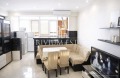 Продава 3-СТАЕН, град Пловдив, Изгрев • 89900 € / 175829.12 лв. • 58324618 1 — Holmes.bg Продава 3-СТАЕН, град Пловдив, Изгрев • 89900 € / 175829.12 лв. • 58324618 1