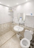 Продава 3-СТАЕН, град Пловдив, Изгрев • 89900 € / 175829.12 лв. • 58324618 5 — Holmes.bg Продава 3-СТАЕН, град Пловдив, Изгрев • 89900 € / 175829.12 лв. • 58324618 5