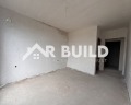 Продава 3-СТАЕН, град Пловдив, Тракия • 149800 € / 292983.33 лв. • 28427845 4 — Holmes.bg Продава 3-СТАЕН, град Пловдив, Тракия • 149800 € / 292983.33 лв. • 28427845 4