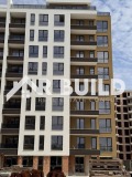 Продава 3-СТАЕН, град Пловдив, Тракия • 149800 € / 292983.33 лв. • 28427845 7 — Holmes.bg Продава 3-СТАЕН, град Пловдив, Тракия • 149800 € / 292983.33 лв. • 28427845 7