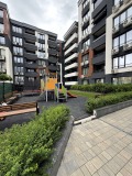 Продава 3-стаен град София , Малинова долина , 100 кв.м | 53632902 — Imoti.com Продава 3-стаен град София , Малинова долина , 100 кв.м | 53632902