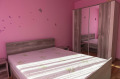 Продава 3-СТАЕН, град София, Сухата река • 209000 € • 62795690 3 — Holmes.bg Продава 3-СТАЕН, град София, Сухата река • 209000 € • 62795690 3
