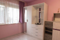 Продава 3-СТАЕН, град София, Сухата река • 209000 € • 62795690 6 — Holmes.bg Продава 3-СТАЕН, град София, Сухата река • 209000 € • 62795690 6