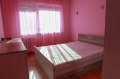 Продава 3-СТАЕН, град София, Сухата река • 209000 € • 62795690 4 — Holmes.bg Продава 3-СТАЕН, град София, Сухата река • 209000 € • 62795690 4