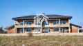 Продава КЪЩА, област Пловдив, гр. Асеновград • 258000 € / 504604.14 лв. • 91105285 1 — Holmes.bg Продава КЪЩА, област Пловдив, гр. Асеновград • 258000 € / 504604.14 лв. • 91105285 1