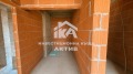 Продава КЪЩА, област Пловдив, гр. Асеновград • 258000 € / 504604.14 лв. • 91105285 6 — Holmes.bg Продава КЪЩА, област Пловдив, гр. Асеновград • 258000 € / 504604.14 лв. • 91105285 6