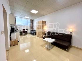 1-СТАЕН, 39 m2 - Holmes.bg 1-СТАЕН, 39 m2