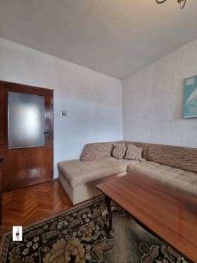 Продажба на двустайни апартаменти в град Велико Търново - изображение 17 