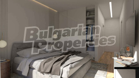 Продава 2-СТАЕН | Imot.bg — малка снимка 7