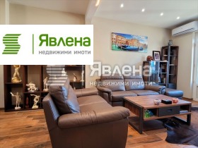 2-СТАЕН, 75 m2 - Holmes.bg 2-СТАЕН, 75 m2