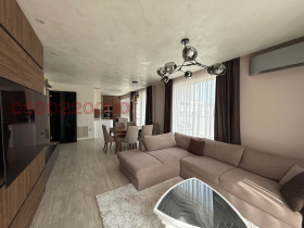 Продава 3-СТАЕН | Imot.bg — малка снимка 5