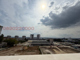 Продава 3-СТАЕН | Imot.bg — малка снимка 2