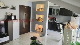 3-СТАЕН, 106 m2 - Holmes.bg 3-СТАЕН, 106 m2