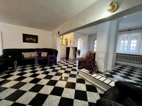 Продава КЪЩА | Imot.bg — малка снимка 12