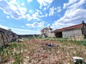 Продава Къща, гр. Суворово