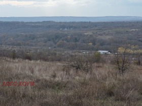 ПАРЦЕЛ, 500 m2 - Holmes.bg ПАРЦЕЛ, 500 m2