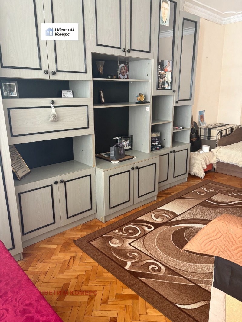 Продава 2-СТАЕН, град Враца, Дъбника • 82000 € • 39297961 1 — Holmes.bg Продава 2-СТАЕН, град Враца, Дъбника • 82000 € • 39297961 1