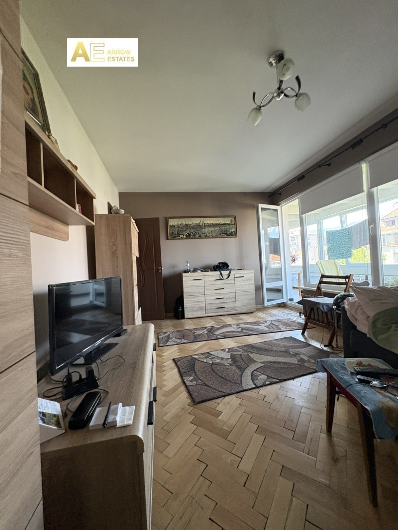 Продава 3-СТАЕН, град София, Лозенец • 599900 € / 1173302.42 лв. • 30199031 1 — Holmes.bg Продава 3-СТАЕН, град София, Лозенец • 599900 € / 1173302.42 лв. • 30199031 1
