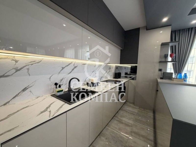 Продава 3-СТАЕН, град Пловдив, Център • 329000 € / 643468.07 лв. • 19759574 1 — Holmes.bg Продава 3-СТАЕН, град Пловдив, Център • 329000 € / 643468.07 лв. • 19759574 1