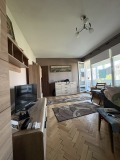 Продава 3-СТАЕН, град София, Лозенец • 599900 € / 1173302.42 лв. • 30199031 1 — Holmes.bg Продава 3-СТАЕН, град София, Лозенец • 599900 € / 1173302.42 лв. • 30199031 1