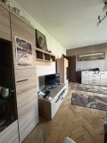 Продава 3-СТАЕН, град София, Лозенец • 599900 € / 1173302.42 лв. • 30199031 7 — Holmes.bg Продава 3-СТАЕН, град София, Лозенец • 599900 € / 1173302.42 лв. • 30199031 7