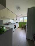 Продава 3-СТАЕН, град София, Лозенец • 599900 € / 1173302.42 лв. • 30199031 11 — Holmes.bg Продава 3-СТАЕН, град София, Лозенец • 599900 € / 1173302.42 лв. • 30199031 11