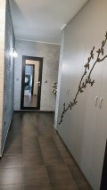 Продава 3-СТАЕН, град Бургас, Славейков • 255000 € • 28146808 7 — Holmes.bg Продава 3-СТАЕН, град Бургас, Славейков • 255000 € • 28146808 7