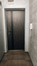 Продава 3-СТАЕН, град Бургас, Славейков • 255000 € • 28146808 9 — Holmes.bg Продава 3-СТАЕН, град Бургас, Славейков • 255000 € • 28146808 9