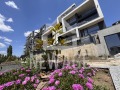 Продава 4-стаен град Варна , Бриз , 170 кв.м | 80862940 — Imoti.com Продава 4-стаен град Варна , Бриз , 170 кв.м | 80862940