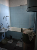 Продава 4-СТАЕН, град София, Бъкстон • 235000 € • 49603896 14 — Holmes.bg Продава 4-СТАЕН, град София, Бъкстон • 235000 € • 49603896 14