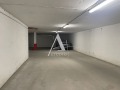 Продава 4-СТАЕН, град София, Манастирски ливади • 340000 € / 664982.20 лв. • 65499682 13 — Holmes.bg Продава 4-СТАЕН, град София, Манастирски ливади • 340000 € / 664982.20 лв. • 65499682 13
