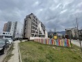 Продава 4-СТАЕН, град София, Манастирски ливади • 340000 € / 664982.20 лв. • 65499682 16 — Holmes.bg Продава 4-СТАЕН, град София, Манастирски ливади • 340000 € / 664982.20 лв. • 65499682 16