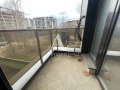 Продава 4-СТАЕН, град София, Манастирски ливади • 340000 € / 664982.20 лв. • 65499682 11 — Holmes.bg Продава 4-СТАЕН, град София, Манастирски ливади • 340000 € / 664982.20 лв. • 65499682 11