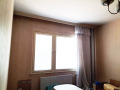 Продава 4-СТАЕН, град Пловдив, Филипово • 159000 € / 310976.97 лв. • 68402810 7 — Holmes.bg Продава 4-СТАЕН, град Пловдив, Филипово • 159000 € / 310976.97 лв. • 68402810 7