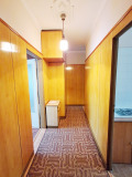 Продава 4-СТАЕН, град Пловдив, Филипово • 159000 € / 310976.97 лв. • 68402810 5 — Holmes.bg Продава 4-СТАЕН, град Пловдив, Филипово • 159000 € / 310976.97 лв. • 68402810 5