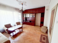 Продава 4-СТАЕН, град Пловдив, Филипово • 159000 € / 310976.97 лв. • 68402810 8 — Holmes.bg Продава 4-СТАЕН, град Пловдив, Филипово • 159000 € / 310976.97 лв. • 68402810 8