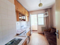 Продава 4-СТАЕН, град Пловдив, Филипово • 159000 € / 310976.97 лв. • 68402810 2 — Holmes.bg Продава 4-СТАЕН, град Пловдив, Филипово • 159000 € / 310976.97 лв. • 68402810 2