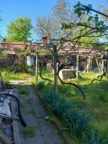 Продава КЪЩА, област Велико Търново, с. Горна Липница • 22000 € / 43028.26 лв. • 25411590 1 — Holmes.bg Продава КЪЩА, област Велико Търново, с. Горна Липница • 22000 € / 43028.26 лв. • 25411590 1