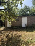Продава КЪЩА, област Перник, с. Студена • 105400 € • 85322677 9 — Holmes.bg Продава КЪЩА, област Перник, с. Студена • 105400 € • 85322677 9