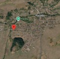 Продава ПАРЦЕЛ, област София, с. Райово • 41000 € • 68771995 3 — Holmes.bg Продава ПАРЦЕЛ, област София, с. Райово • 41000 € • 68771995 3