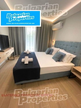 1-СТАЕН, 41 m2 - Holmes.bg 1-СТАЕН, 41 m2