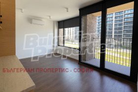 Снимка Продава 1-СТАЕН