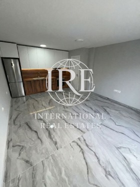 2-СТАЕН, 70 m2 - Holmes.bg 2-СТАЕН, 70 m2