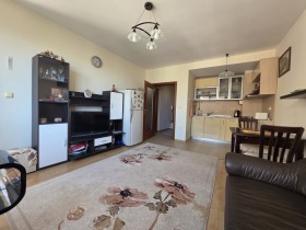 2-СТАЕН, 66 m2 - Holmes.bg 2-СТАЕН, 66 m2