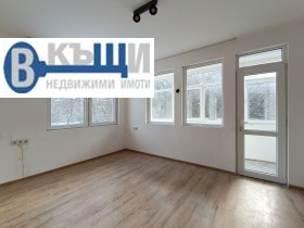3-СТАЕН, 90 m2 - Holmes.bg 3-СТАЕН, 90 m2