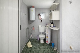 3-СТАЕН, 225 m2 - Holmes.bg 3-СТАЕН, 225 m2