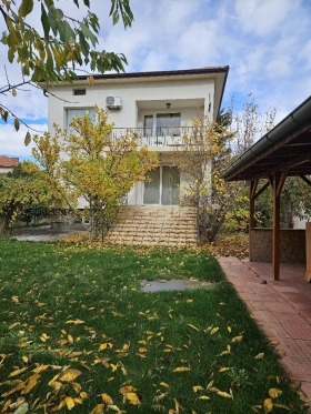 Продава КЪЩА | Imot.bg — малка снимка 16