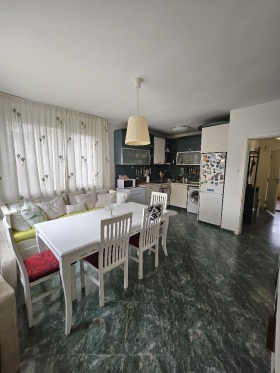 Продава КЪЩА | Imot.bg — малка снимка 3