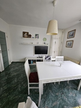 Продава КЪЩА | Imot.bg — малка снимка 4